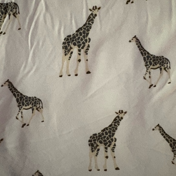 Kyte Sleep Sack Size S, 1.0 Tog great used condition - Picture 8 of 8